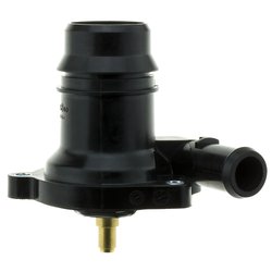 TERMOSTAT LICHID RACIRE MOTORAD 730-105K - Compatibil cu CHEVROLET, OPEL, VAUXHALL