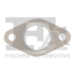 Garnitura racord evacuare FA1 730-903
