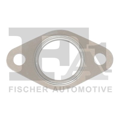 Garnitura racord evacuare FA1 730-903