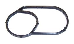 Garnitura, carcasa termostat Elring 730.010