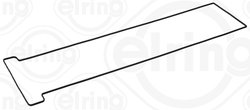 GARNITURA CAPAC CULBUTORI ELRING 730.171 - Compatibil cu DEUTZ-FAHR, FUSO (MITSUBISHI), MERCEDES-BENZ, SETRA