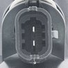TERMOSTAT LICHID RACIRE MOTORAD 730-105K - Compatibil cu CHEVROLET, OPEL, VAUXHALL