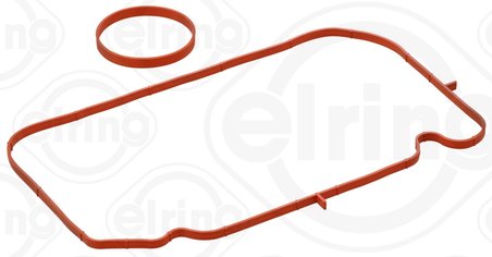SET GARNITURI GALERIE ADMISIE ELRING 730.310 - Compatibil cu ALFA ROMEO, FIAT