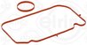 SET GARNITURI GALERIE ADMISIE ELRING 730.310 - Compatibil cu ALFA ROMEO, FIAT