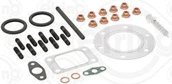 Set montaj turbo Elring 730.760