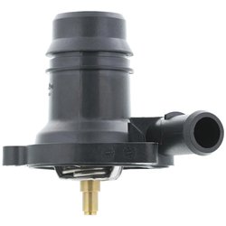 TERMOSTAT LICHID RACIRE MOTORAD 730-105K - Compatibil cu CHEVROLET, OPEL, VAUXHALL