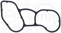 ETANSARE RACIRE ULEI ELRING 730.910 - Compatibil cu BREDAMENARINIBUS, DENNIS, DEUTZ-FAHR, LAZ, MAZ, OTOKAR, PLAXTON, RENAULT TRU