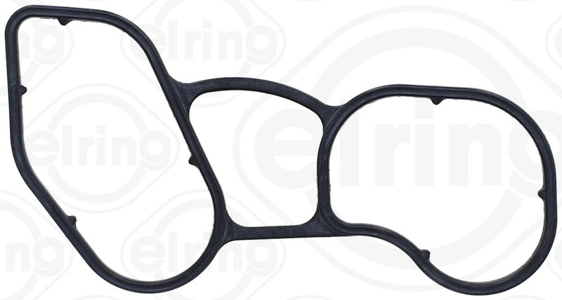 Etansare racire ulei Elring 730.910