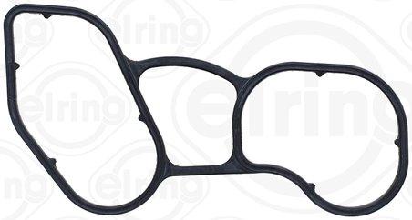 Etansare racire ulei Elring 730.910