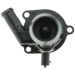 TERMOSTAT LICHID RACIRE MOTORAD 730-105K - Compatibil cu CHEVROLET, OPEL, VAUXHALL