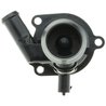 TERMOSTAT LICHID RACIRE MOTORAD 730-105K - Compatibil cu CHEVROLET, OPEL, VAUXHALL