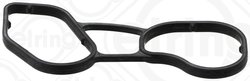 Etansare racire ulei Elring 730.910