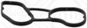 Etansare racire ulei Elring 730.910