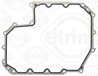 GARNITURA BAIE ULEI ELRING 730.970 - Compatibil cu PORSCHE