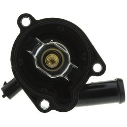 TERMOSTAT LICHID RACIRE MOTORAD 730-105K - Compatibil cu CHEVROLET, OPEL, VAUXHALL