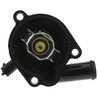 TERMOSTAT LICHID RACIRE MOTORAD 730-105K - Compatibil cu CHEVROLET, OPEL, VAUXHALL