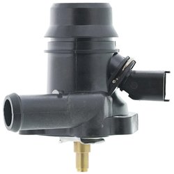TERMOSTAT LICHID RACIRE MOTORAD 730-105K - Compatibil cu CHEVROLET, OPEL, VAUXHALL