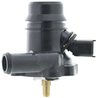 TERMOSTAT LICHID RACIRE MOTORAD 730-105K - Compatibil cu CHEVROLET, OPEL, VAUXHALL