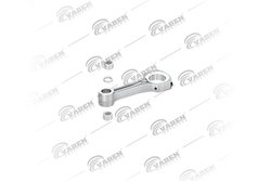 Piston, compresor aer VADEN ORIGINAL 7300 600 002