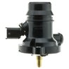 TERMOSTAT LICHID RACIRE MOTORAD 730-105K - Compatibil cu CHEVROLET, OPEL, VAUXHALL