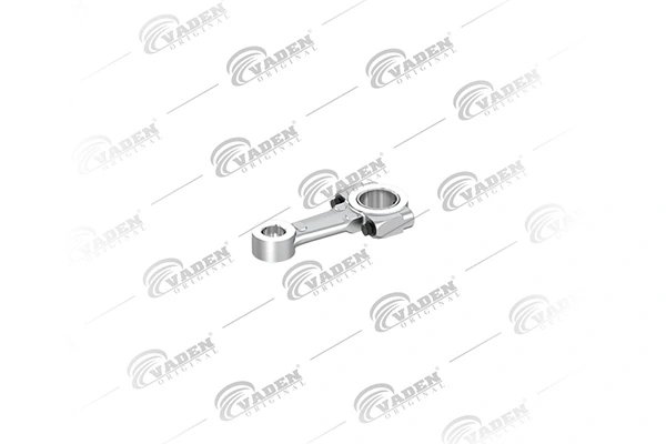 BIELA, COMPRESOR AER VADEN ORIGINAL 7300 900 002 - Piesa auto compatibila cu mai multe marci