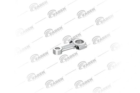 BIELA, COMPRESOR AER VADEN ORIGINAL 7300 900 002 - Piesa auto compatibila cu mai multe marci