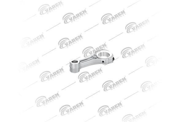 BIELA, COMPRESOR AER VADEN ORIGINAL 7300 920 002 - Compatibil cu MERCEDES-BENZ, SETRA