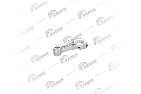 BIELA, COMPRESOR AER VADEN ORIGINAL 7300 920 002 - Compatibil cu MERCEDES-BENZ, SETRA