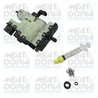 MODUL DE LIVRARE INJECTIE ADITIV MEAT & DORIA 73000 - Compatibil cu MERCEDES-BENZ, PORSCHE, SEAT, VW