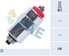 OPRITOR,INJECTIE FAE 73011 - Piesa auto compatibila cu mai multe marci