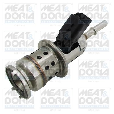 Modul dozare injectie aditiv Meat & Doria 73012