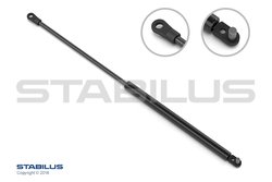AMORTIZOR PORTBAGAJ STABILUS 7303DE - Compatibil cu FIAT, SEAT