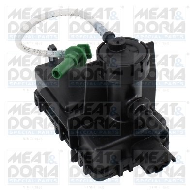 MODUL DE LIVRARE INJECTIE ADITIV MEAT & DORIA 73041 - Compatibil cu CITROEN, PEUGEOT
