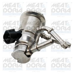 MODUL DE LIVRARE INJECTIE ADITIV MEAT & DORIA 73051 - Compatibil cu ALFA ROMEO, FIAT, JEEP
