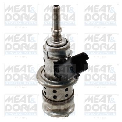 MODUL DE LIVRARE INJECTIE ADITIV MEAT & DORIA 73064 - Compatibil cu CITROEN, DS, OPEL, PEUGEOT, VAUXHALL