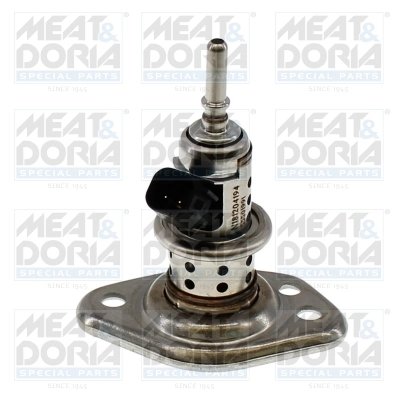 Modul de livrare injectie aditiv Meat & Doria 73069