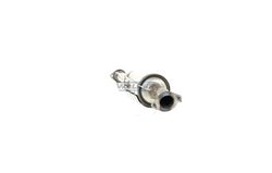 FILTRU DE PARTICULE WALKER 73086 - Compatibil cu FORD