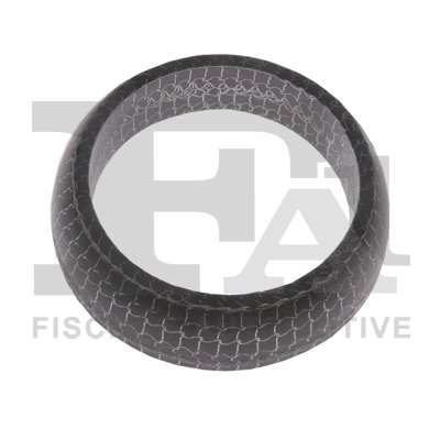 INEL ETANSARE, GALERIE EVACUARE FA1 731-957 - Compatibil cu HYUNDAI, KIA