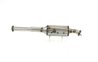FILTRU DE PARTICULE WALKER 73086 - Compatibil cu FORD
