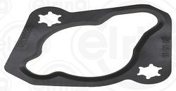 GARNITURA, INTINZATOR LANT DE DISTRIBUTIE ELRING 731.021 - Compatibil cu BUICK, BUICK (SGM), CHEVROLET, CHEVROLET (SGM), GMC, HO