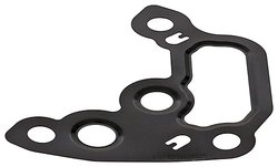 Garnitura, pompa vacuum Elring 731.042