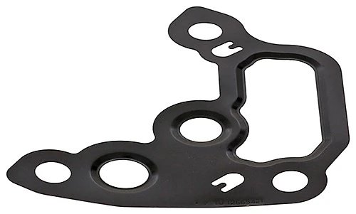 Garnitura, pompa vacuum Elring 731.042