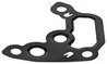 Garnitura, pompa vacuum Elring 731.042