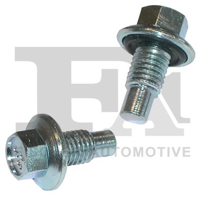 SURUB DE GOLIRE LA BAIE ULEI FA1 731.110.001 - Compatibil cu ALFA ROMEO, BUICK, CADILLAC, CHEVROLET, FIAT, FORD, FORD USA, JAGUA