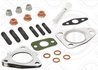 Set montaj turbo Elring 731.160
