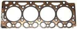 GARNITURA CHIULOASA ELRING 731.430 - Compatibil cu DEUTZ-FAHR, FENDT, SAME