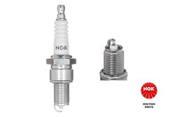 BUJIE NGK 7311 - Compatibil cu KIA