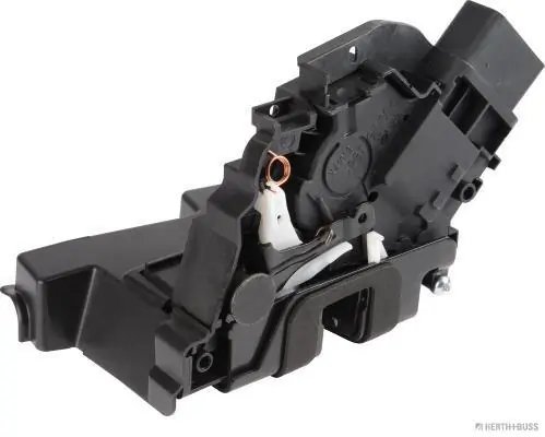 incuietoare usa Herth+Buss Elparts 73100105