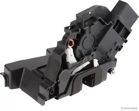 incuietoare usa Herth+Buss Elparts 73100105