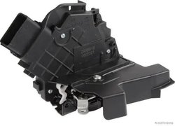 incuietoare usa Herth+Buss Elparts 73100105